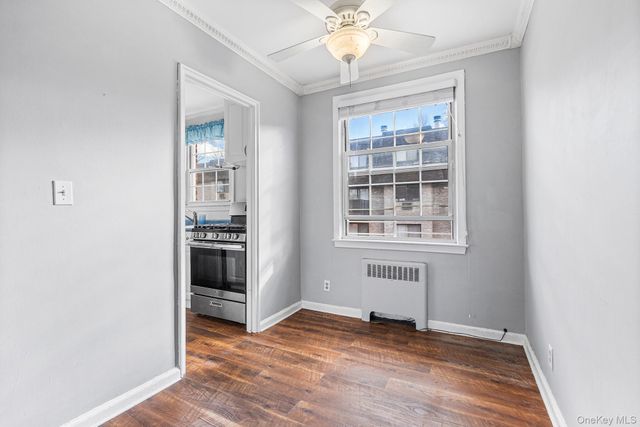 109 N Broadway K4, White Plains, NY 10603