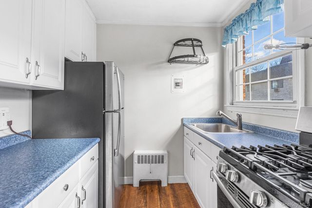 109 N Broadway K4, White Plains, NY 10603