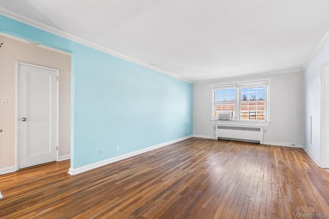 109 N Broadway K4, White Plains, NY 10603