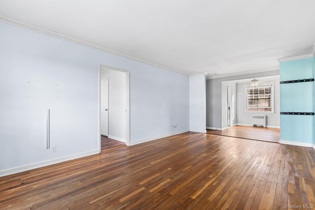 109 N Broadway K4, White Plains, NY 10603