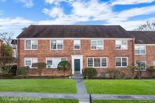 109 N Broadway K4, White Plains, NY 10603