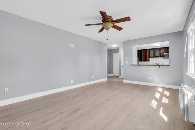 364 Westwood Avenue, 16, Long Branch, NJ 07740
