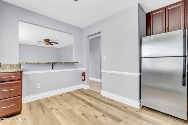 364 Westwood Avenue, 16, Long Branch, NJ 07740