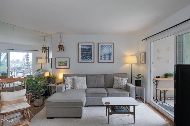 2901 Peninsula Road 132, Oxnard, CA 93035
