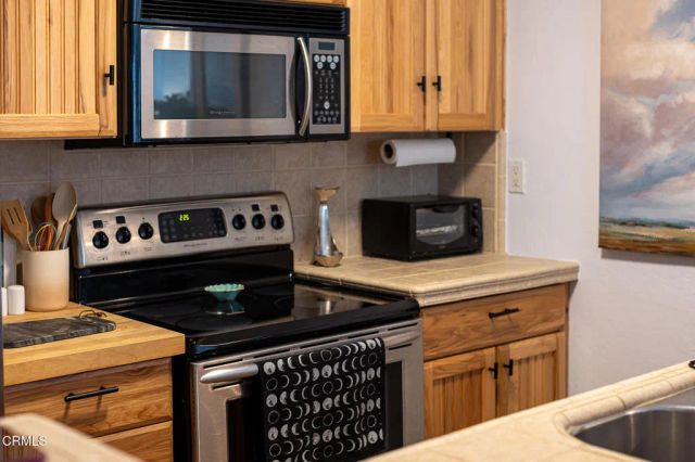 2901 Peninsula Road 132, Oxnard, CA 93035