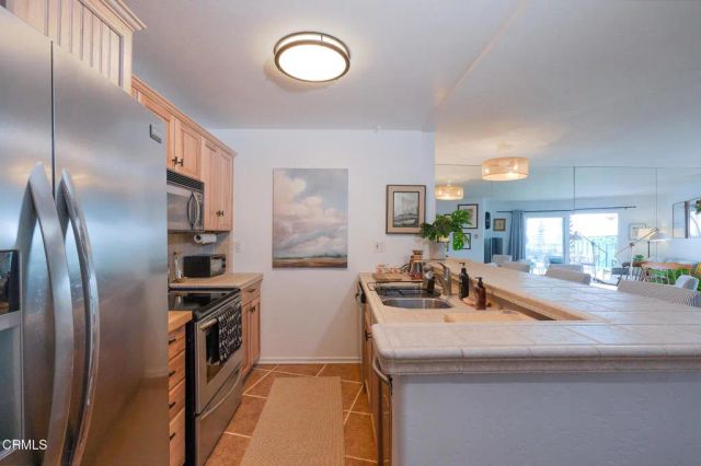 2901 Peninsula Road 132, Oxnard, CA 93035