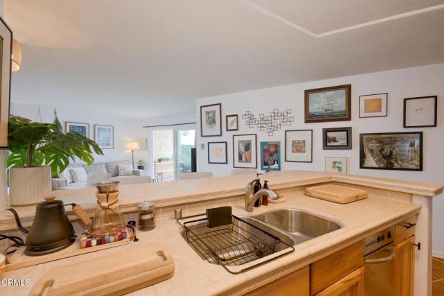 2901 Peninsula Road 132, Oxnard, CA 93035
