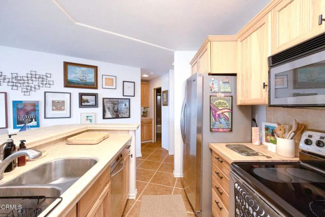 2901 Peninsula Road 132, Oxnard, CA 93035