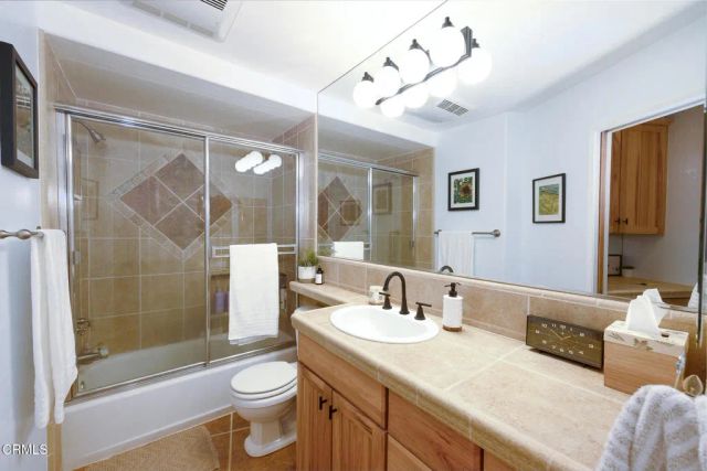 2901 Peninsula Road 132, Oxnard, CA 93035
