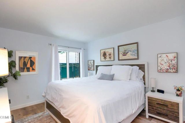 2901 Peninsula Road 132, Oxnard, CA 93035