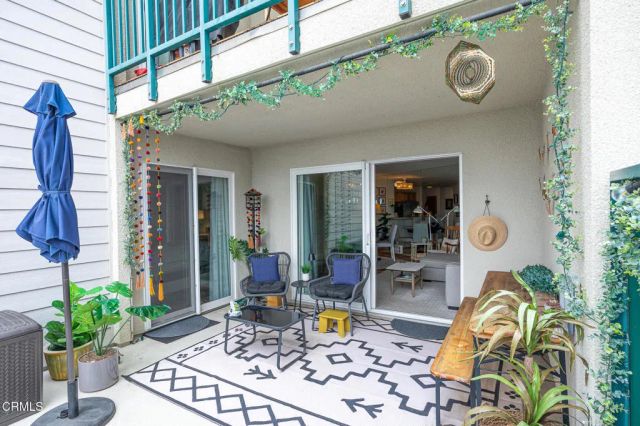 2901 Peninsula Road 132, Oxnard, CA 93035