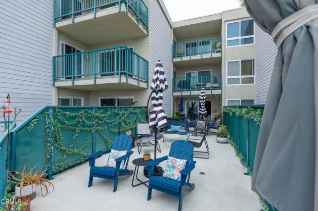 2901 Peninsula Road 132, Oxnard, CA 93035