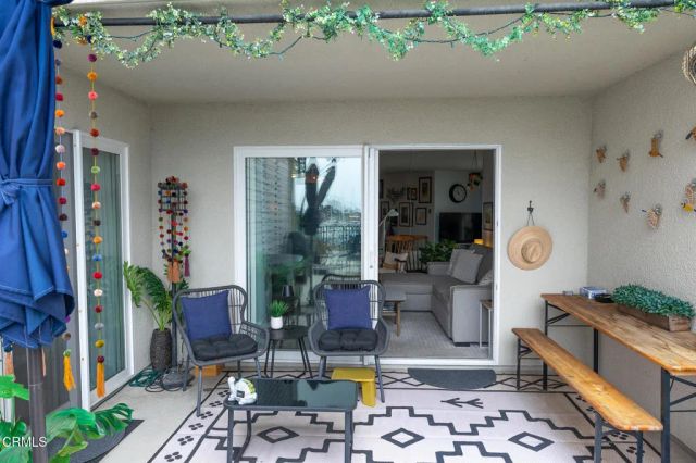 2901 Peninsula Road 132, Oxnard, CA 93035
