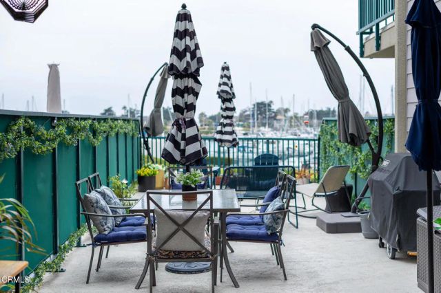 2901 Peninsula Road 132, Oxnard, CA 93035