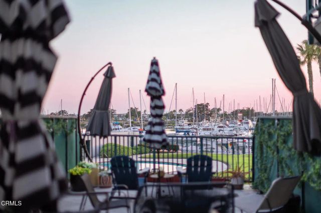 2901 Peninsula Road 132, Oxnard, CA 93035