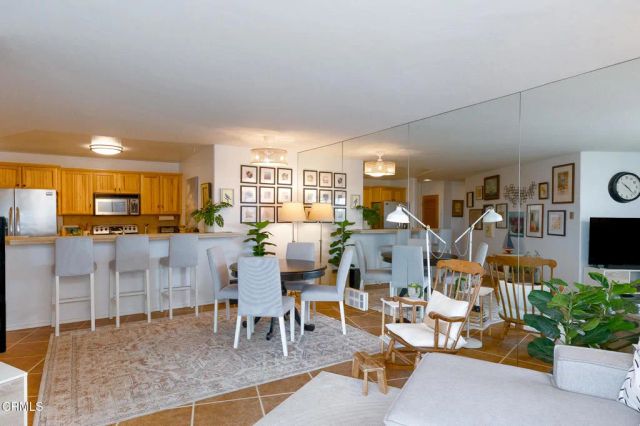 2901 Peninsula Road 132, Oxnard, CA 93035