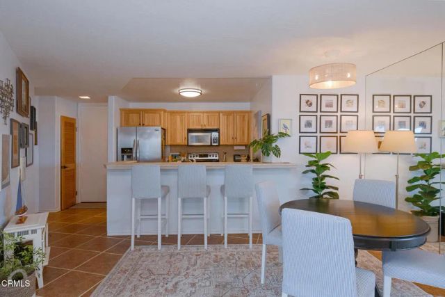 2901 Peninsula Road 132, Oxnard, CA 93035
