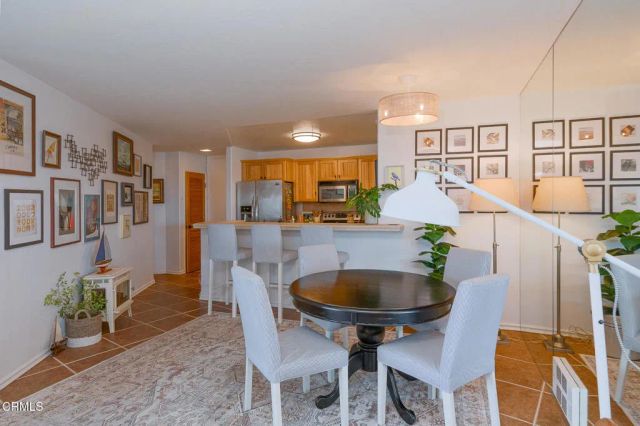 2901 Peninsula Road 132, Oxnard, CA 93035