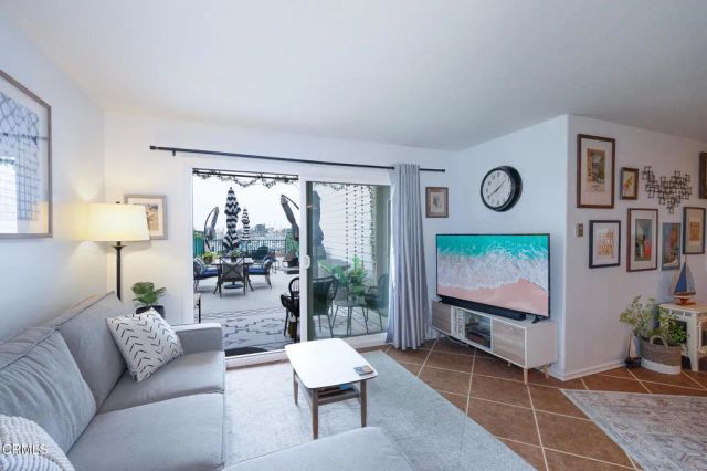 2901 Peninsula Road 132, Oxnard, CA 93035