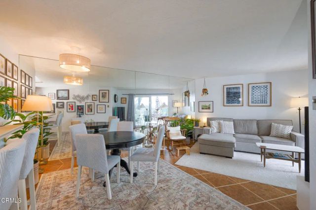 2901 Peninsula Road 132, Oxnard, CA 93035
