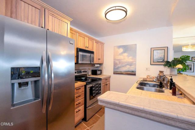2901 Peninsula Road 132, Oxnard, CA 93035