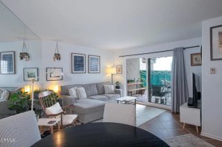 2901 Peninsula Road 132, Oxnard, CA 93035