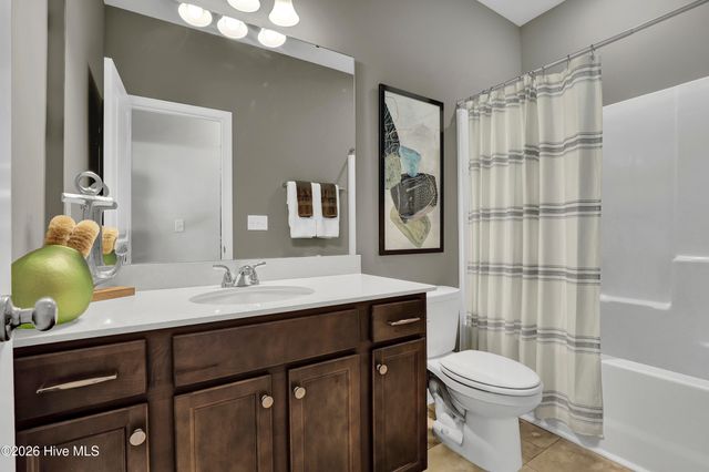 479 Galloping Foal Way SE 100, Bolivia, NC 28422