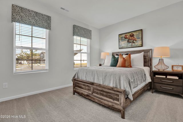 479 Galloping Foal Way SE 100, Bolivia, NC 28422