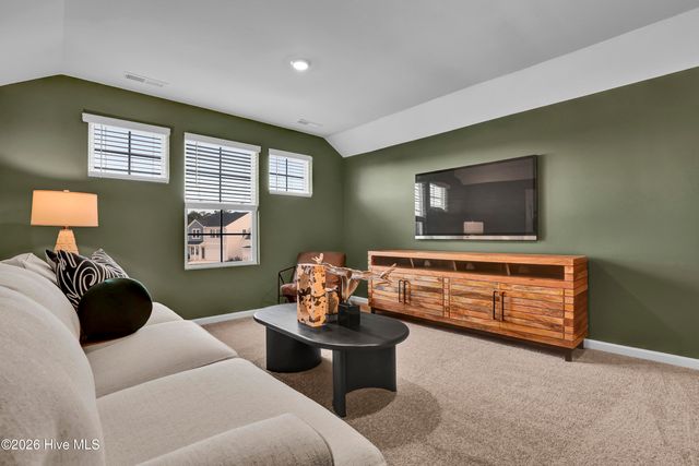 479 Galloping Foal Way SE 100, Bolivia, NC 28422