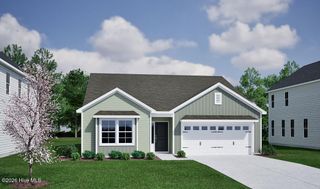 479 Galloping Foal Way SE 100, Bolivia, NC 28422