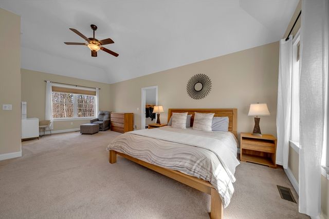 51 Stanton Way, North Andover, MA 01845