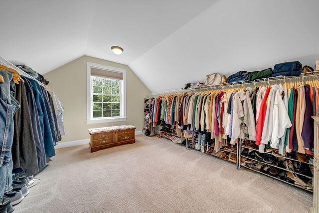 51 Stanton Way, North Andover, MA 01845