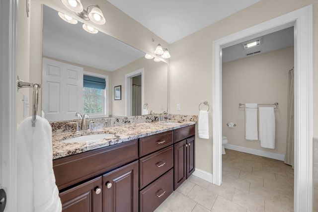 51 Stanton Way, North Andover, MA 01845