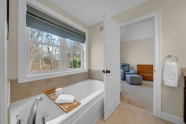 51 Stanton Way, North Andover, MA 01845