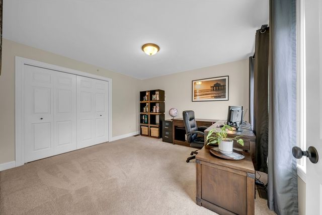 51 Stanton Way, North Andover, MA 01845