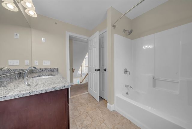 51 Stanton Way, North Andover, MA 01845