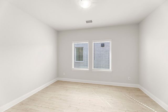 1224 Redcoat Drive, Forney, TX 75126