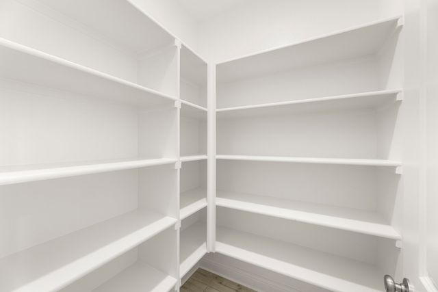 1224 Redcoat Drive, Forney, TX 75126