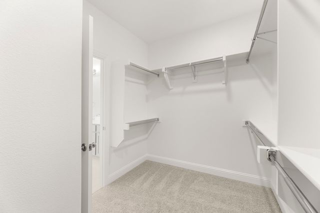 1224 Redcoat Drive, Forney, TX 75126