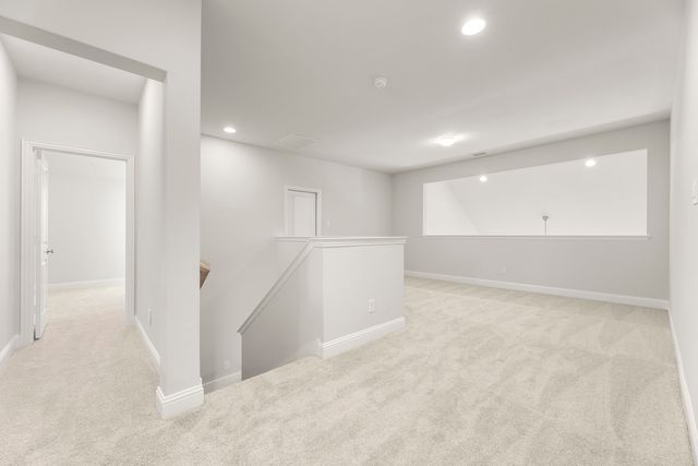 1224 Redcoat Drive, Forney, TX 75126