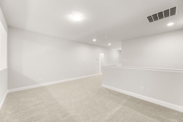 1224 Redcoat Drive, Forney, TX 75126