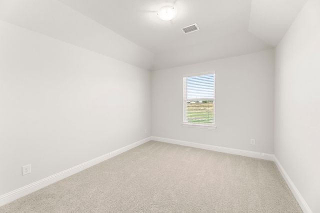 1224 Redcoat Drive, Forney, TX 75126