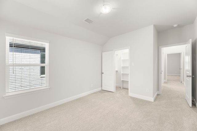 1224 Redcoat Drive, Forney, TX 75126