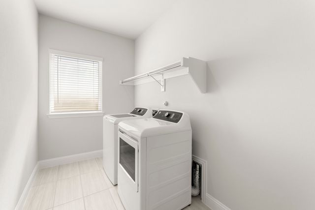 1224 Redcoat Drive, Forney, TX 75126