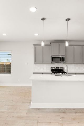 1224 Redcoat Drive, Forney, TX 75126