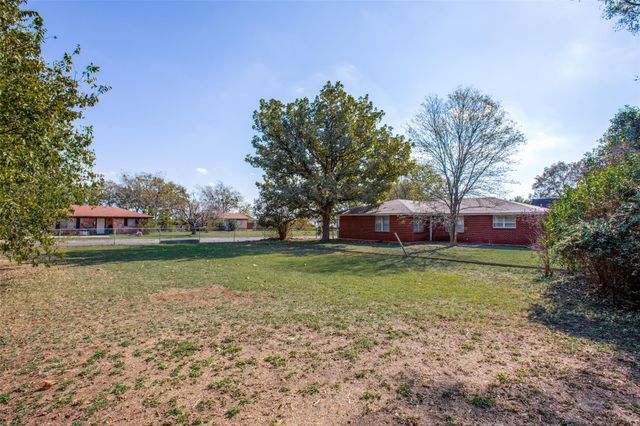 506 E Avenue T, Belton, TX 76513