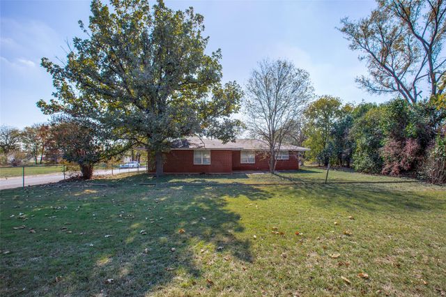506 E Avenue T, Belton, TX 76513