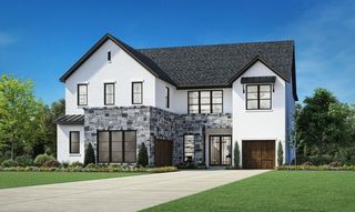14932 Orchard Street, Frisco, TX 75033