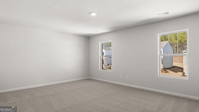 8171 Coldstream Drive, Fairburn, GA 30213