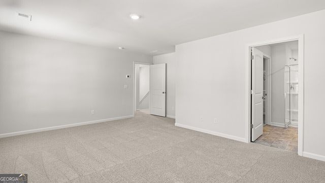 8171 Coldstream Drive, Fairburn, GA 30213